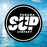 Panama SUP Company